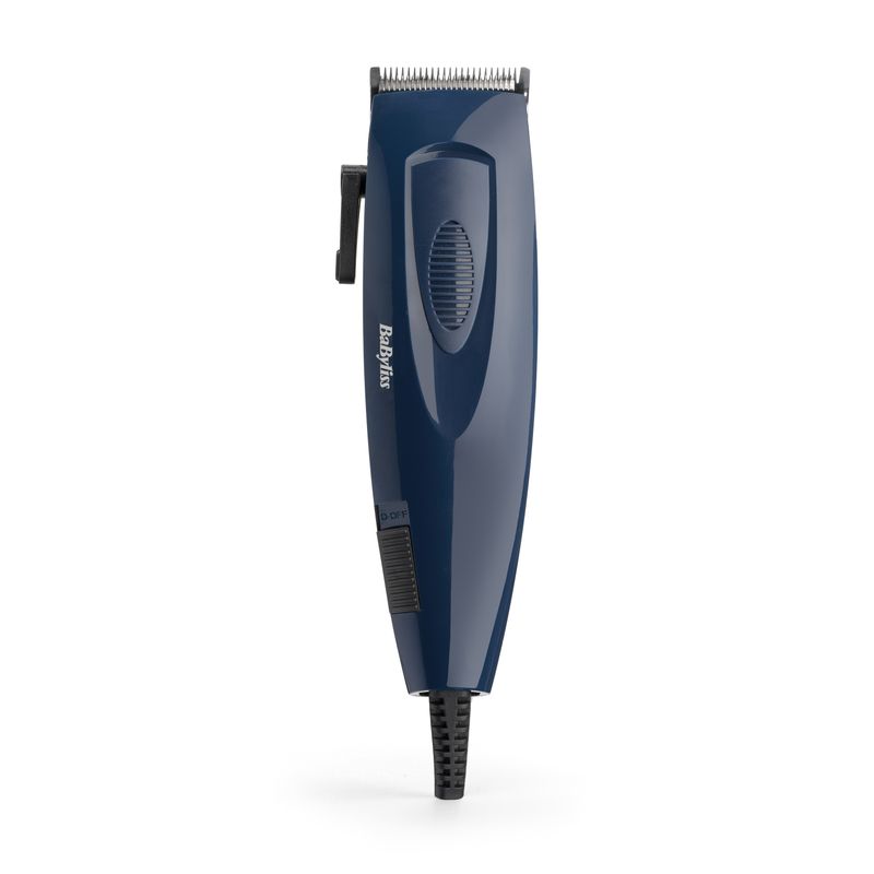 BaByliss-Hrklipper-E695E