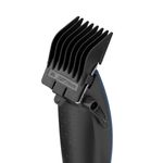 BaByliss-Hrklipper-E695E