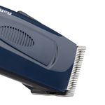 BaByliss-Hrklipper-E695E