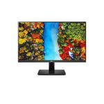 LG 24MP500-B LED display 60,5 cm (23.8") 1920 x 1080 Pixel Full HD Nero