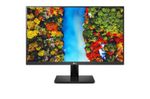 LG-24MP500-B-LED-display-605-cm--23.8---1920-x-1080-Pixel-Full-HD-Nero