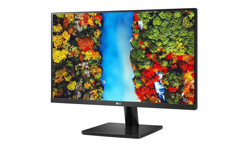 LG-24MP500-B-LED-display-605-cm--23.8---1920-x-1080-Pixel-Full-HD-Nero