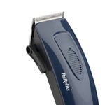 BaByliss-Hrklipper-E695E