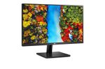 LG-24MP500-B-LED-display-605-cm--23.8---1920-x-1080-Pixel-Full-HD-Nero