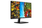 LG-24MP500-B-LED-display-605-cm--23.8---1920-x-1080-Pixel-Full-HD-Nero