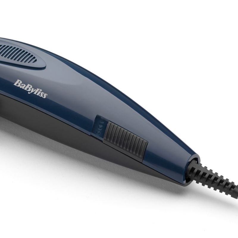 BaByliss-Hrklipper-E695E