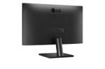 LG-24MP500-B-LED-display-605-cm--23.8---1920-x-1080-Pixel-Full-HD-Nero