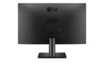 LG-24MP500-B-LED-display-605-cm--23.8---1920-x-1080-Pixel-Full-HD-Nero