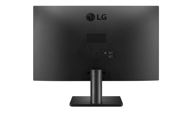 LG-24MP500-B-LED-display-605-cm--23.8---1920-x-1080-Pixel-Full-HD-Nero