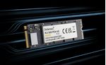 Intenso-MI500-SSD-2TB-PCIe-Gen-4x4-NVME-1.4