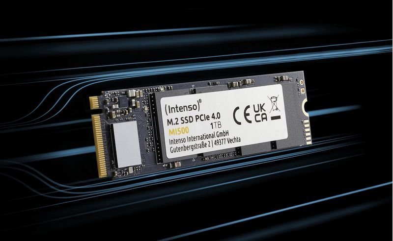 Intenso-MI500-SSD-2TB-PCIe-Gen-4x4-NVME-1.4