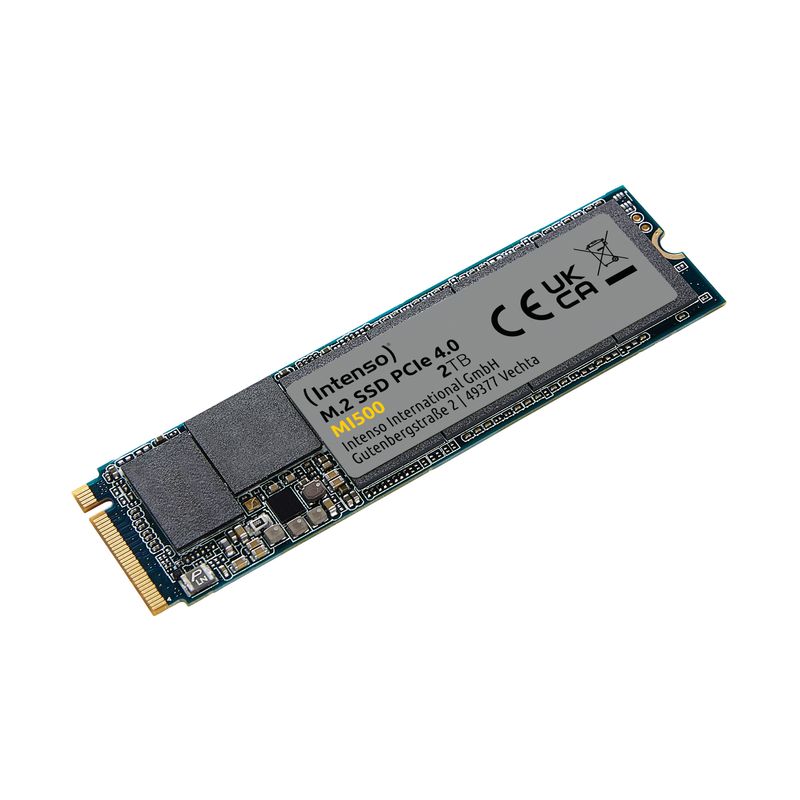 Intenso-MI500-SSD-2TB-PCIe-Gen-4x4-NVME-1.4