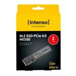 Intenso-MI500-SSD-2TB-PCIe-Gen-4x4-NVME-1.4