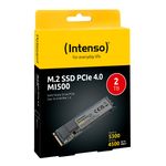 Intenso-MI500-SSD-2TB-PCIe-Gen-4x4-NVME-1.4