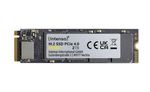 Intenso-MI500-SSD-2TB-PCIe-Gen-4x4-NVME-1.4