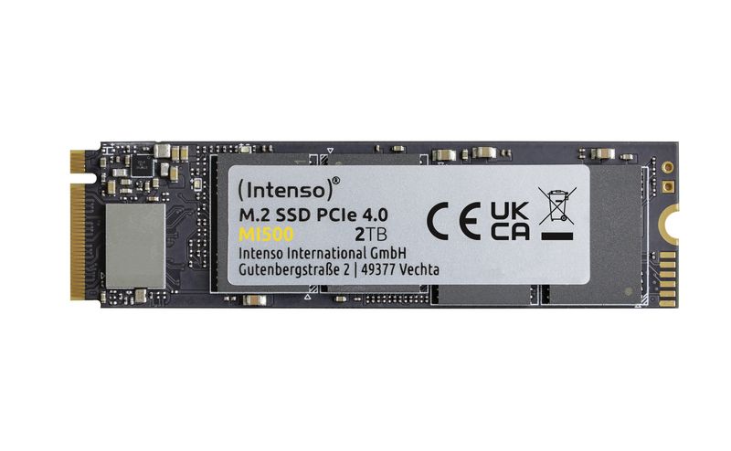 Intenso-MI500-SSD-2TB-PCIe-Gen-4x4-NVME-1.4