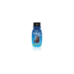 ServiVita - Cookies Flavour  320 ml