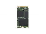 Kapazitt-32-GB--Interner-Datendurchsatz-560-MBps--lesen---460-MBps--Schreiben---NAND-Flash-Speichertyp-Multi-Level-Cell-