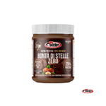 ProNutrition - Crema zero bontà di stelle 350 g