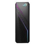 ASUS ROG G16CHR-1490KF029W Intel® Core™ i9 i9-14900KF 16 GB DDR5