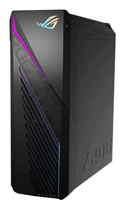 PC-desktop-ASUS-G16CHR-1490KF029W-i9-14900KF-16-GB-1-TB-RTX4070-Win11