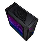 PC-desktop-ASUS-G16CHR-1490KF029W-i9-14900KF-16-GB-1-TB-RTX4070-Win11