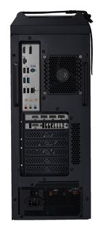 PC-desktop-ASUS-G16CHR-1490KF029W-i9-14900KF-16-GB-1-TB-RTX4070-Win11