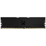 Goodram-IRDM-PRO-memoria-16-GB-2-x-8-GB-DDR4-3600-MHz