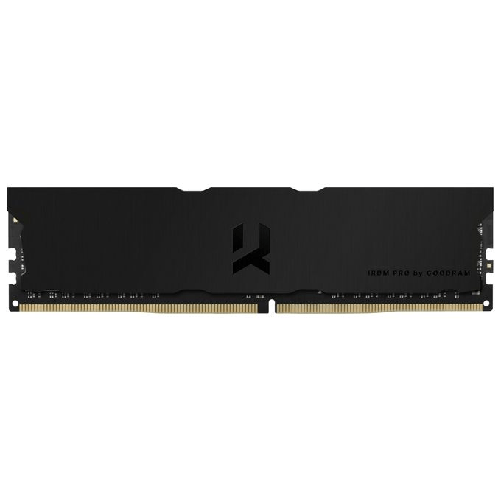 Goodram-IRDM-PRO-memoria-16-GB-2-x-8-GB-DDR4-3600-MHz