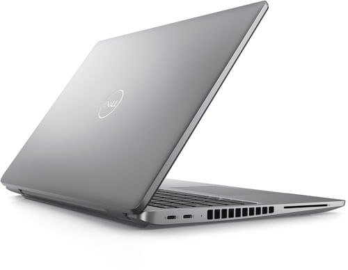 DELL-Latitude-5550-Intel-Core-Ultra-5-135U-Computer-portatile-396-cm--15.6---Full-HD-16-GB-DDR5-SDRAM-512-GB-SSD-Wi-Fi-6