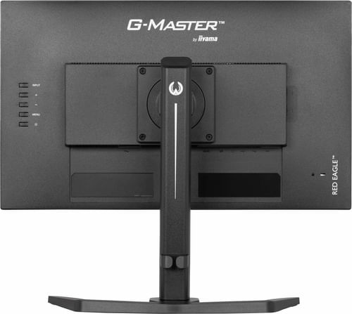 iiyama-G-MASTER-GB2470HSU-B6-Monitor-PC-605-cm--23.8---1920-x-1080-Pixel-Full-HD-Nero