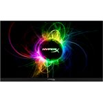 HyperX Armada 25 Monitor PC 622 cm (24.5") 1920 x 1080 Pixel Full HD Nero