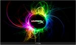 HyperX-Armada-25-Monitor-PC-622-cm--24.5---1920-x-1080-Pixel-Full-HD-Nero