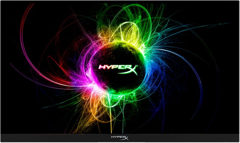 HyperX-Armada-25-Monitor-PC-622-cm--24.5---1920-x-1080-Pixel-Full-HD-Nero