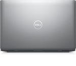 DELL-Latitude-5550-Intel-Core-Ultra-5-135U-Computer-portatile-396-cm--15.6---Full-HD-16-GB-DDR5-SDRAM-512-GB-SSD-Wi-Fi-6