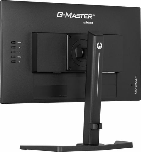 iiyama-G-MASTER-GB2470HSU-B6-Monitor-PC-605-cm--23.8---1920-x-1080-Pixel-Full-HD-Nero