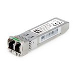 Level One LevelOne SFP-2320 modulo del ricetrasmettitore di rete Fibra ottica 155 Mbit/s 1550 nm