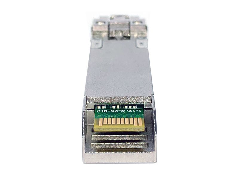 LevelOne-SFP-2320-modulo-del-ricetrasmettitore-di-rete-Fibra-ottica-155-Mbit-s-1550-nm