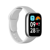 Xiaomi-Redmi-Watch-3-Active-465-cm--1.83---LED-47-mm-Digitale-240-x-280-Pixel-Touch-screen-Grigio