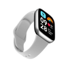 Xiaomi-Redmi-Watch-3-Active-465-cm--1.83---LED-47-mm-Digitale-240-x-280-Pixel-Touch-screen-Grigio