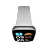 Xiaomi-Redmi-Watch-3-Active-465-cm--1.83---LED-47-mm-Digitale-240-x-280-Pixel-Touch-screen-Grigio