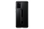 Samsung-Galaxy-S20-Protective-Standing-Cover--Samsung-Protective-Standing-Cover-for-Samsung-Galaxy-S20-Plus---Black-