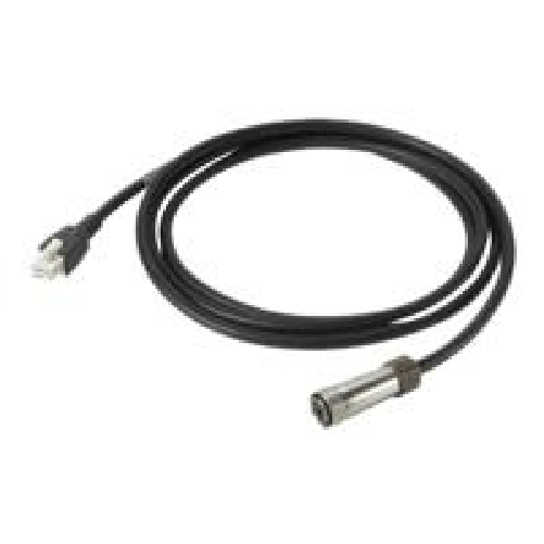 Zebra-25-159550-01-cavo-di-alimentazione-Nero--ADAPTER-CABLE-PWR-SUPPLY-VC70---.-