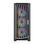 ANTEC-Performance-1-FT-Gaming-Case-Black-E-ATX-Full-Tower-ARGB-2x-USB-3.0-1x-USB-Type-C-10Gbps-Temperature-Display-4mm-T