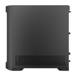 ANTEC-Performance-1-FT-Gaming-Case-Black-E-ATX-Full-Tower-ARGB-2x-USB-3.0-1x-USB-Type-C-10Gbps-Temperature-Display-4mm-T