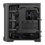 ANTEC-Performance-1-FT-Gaming-Case-Black-E-ATX-Full-Tower-ARGB-2x-USB-3.0-1x-USB-Type-C-10Gbps-Temperature-Display-4mm-T