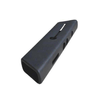 img-5b332a64-67ba-4cf0-bd4a-8297abe19f08.png