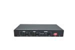 Vivolink-VLHDMIMAT4X2RS-interruttore-a-matrice-Commutatore-a-matrice-scalare-75-W--HDMI-2.0-4x2-Matrix-switcher---.---Wa