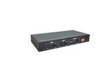 Vivolink-VLHDMIMAT4X2RS-interruttore-a-matrice-Commutatore-a-matrice-scalare-75-W--HDMI-2.0-4x2-Matrix-switcher---.---Wa