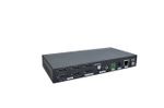 Vivolink-VLHDMIMAT4X2RS-interruttore-a-matrice-Commutatore-a-matrice-scalare-75-W--HDMI-2.0-4x2-Matrix-switcher---.---Wa